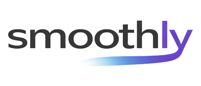 Smoothly - Clear Background-4